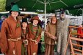 Dt_Einheit_2014   025